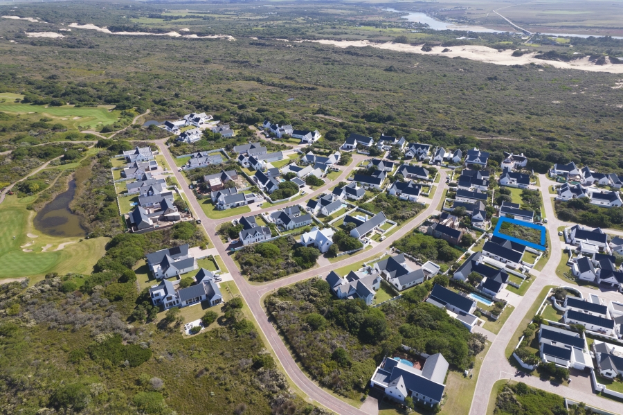 0 Bedroom Property for Sale in St Francis Links Eastern Cape